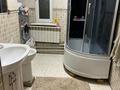 Отдельный дом · 5 комнат · 160 м² · 5 сот., проспект Райымбек — 19км за 23 млн ₸ в Кызыл Борик Сай — фото 11