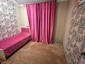 Отдельный дом · 5 комнат · 160 м² · 5 сот., проспект Райымбек — 19км за 23 млн ₸ в Кызыл Борик Сай — фото 5