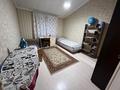Отдельный дом · 5 комнат · 160 м² · 5 сот., проспект Райымбек — 19км за 23 млн ₸ в Кызыл Борик Сай — фото 8