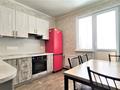 2-комнатная квартира · 61 м² · 1/12 этаж, Сатпаева 90А — Туркебаева за 350 000 ₸ в Алматы, Бостандыкский р-н