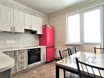 2-комнатная квартира · 61 м² · 1/12 этаж, Сатпаева 90А — Туркебаева за 350 000 ₸ в Алматы, Бостандыкский р-н
