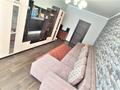 2-комнатная квартира · 61 м² · 1/12 этаж, Сатпаева 90А — Туркебаева за 350 000 ₸ в Алматы, Бостандыкский р-н — фото 7