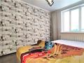 2-комнатная квартира · 61 м² · 1/12 этаж, Сатпаева 90А — Туркебаева за 350 000 ₸ в Алматы, Бостандыкский р-н — фото 11