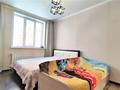 2-комнатная квартира · 61 м² · 1/12 этаж, Сатпаева 90А — Туркебаева за 350 000 ₸ в Алматы, Бостандыкский р-н — фото 12