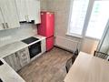 2-комнатная квартира · 61 м² · 1/12 этаж, Сатпаева 90А — Туркебаева за 350 000 ₸ в Алматы, Бостандыкский р-н — фото 3