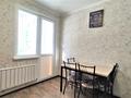 2-комнатная квартира · 61 м² · 1/12 этаж, Сатпаева 90А — Туркебаева за 350 000 ₸ в Алматы, Бостандыкский р-н — фото 4