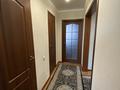 3-комнатная квартира · 65 м² · 3/6 этаж, ул. Машхур Жусупа 128 за 16 млн ₸ в Экибастузе