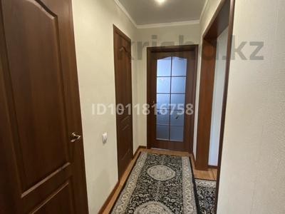 3-комнатная квартира · 65 м² · 3/6 этаж, ул. Машхур Жусупа 128 за 16 млн ₸ в Экибастузе