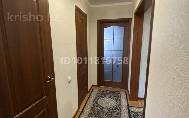3-комнатная квартира · 65 м² · 3/6 этаж, ул. Машхур Жусупа 128 за 16 млн ₸ в Экибастузе — фото 2