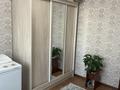 3-комнатная квартира · 65 м² · 3/6 этаж, ул. Машхур Жусупа 128 за 16 млн ₸ в Экибастузе — фото 11