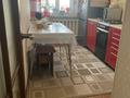 3-комнатная квартира · 65 м² · 3/6 этаж, ул. Машхур Жусупа 128 за 16 млн ₸ в Экибастузе — фото 14