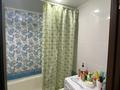 3-комнатная квартира · 65 м² · 3/6 этаж, ул. Машхур Жусупа 128 за 16 млн ₸ в Экибастузе — фото 2