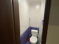3-комнатная квартира · 65 м² · 3/6 этаж, ул. Машхур Жусупа 128 за 16 млн ₸ в Экибастузе — фото 4
