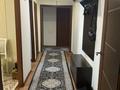 3-комнатная квартира · 65 м² · 3/6 этаж, ул. Машхур Жусупа 128 за 16 млн ₸ в Экибастузе — фото 5