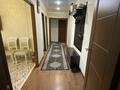 3-комнатная квартира · 65 м² · 3/6 этаж, ул. Машхур Жусупа 128 за 16 млн ₸ в Экибастузе — фото 7
