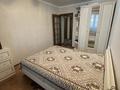 3-комнатная квартира · 65 м² · 3/6 этаж, ул. Машхур Жусупа 128 за 16 млн ₸ в Экибастузе — фото 8