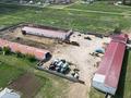Өнеркәсіптік база · 1 га, Болашак 6, бағасы: 130 млн ₸ в  — фото 2