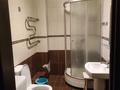 2-комнатная квартира · 56 м² · 1/19 этаж, Бурсиловский за 280 000 ₸ в Алматы, Алмалинский р-н — фото 5