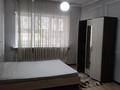 2-комнатная квартира · 56 м² · 1/19 этаж, Бурсиловский за 280 000 ₸ в Алматы, Алмалинский р-н — фото 6