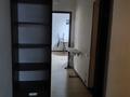 2-комнатная квартира · 56 м² · 1/19 этаж, Бурсиловский за 280 000 ₸ в Алматы, Алмалинский р-н — фото 8