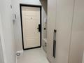 2-комнатная квартира · 43 м² · 2/4 этаж, Рахымбаева за 26.5 млн ₸ в  — фото 10