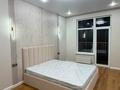 2-комнатная квартира · 43 м² · 2/4 этаж, Рахымбаева за 26.5 млн ₸ в  — фото 2