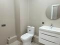 2-комнатная квартира · 43 м² · 2/4 этаж, Рахымбаева за 26.5 млн ₸ в  — фото 3