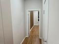2-комнатная квартира · 43 м² · 2/4 этаж, Рахымбаева за 26.5 млн ₸ в  — фото 5