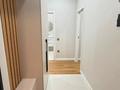 2-комнатная квартира · 43 м² · 2/4 этаж, Рахымбаева за 26.5 млн ₸ в  — фото 6