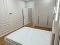 2-комнатная квартира · 43 м² · 2/4 этаж, Рахымбаева за 26.5 млн ₸ в  — фото 7