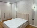 2-комнатная квартира · 43 м² · 2/4 этаж, Рахымбаева за 26.5 млн ₸ в  — фото 8