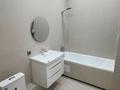 2-комнатная квартира · 43 м² · 2/4 этаж, Рахымбаева за 26.5 млн ₸ в  — фото 9