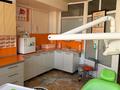 Медцентры и аптеки · 163.7 м² за 143.5 млн ₸ в Астане, Алматы р-н