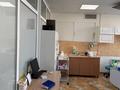 Медцентры и аптеки · 163.7 м² за 143.5 млн ₸ в Астане, Алматы р-н — фото 15