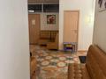 Медцентры и аптеки · 163.7 м² за 143.5 млн ₸ в Астане, Алматы р-н — фото 23