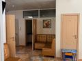 Медцентры и аптеки · 163.7 м² за 143.5 млн ₸ в Астане, Алматы р-н — фото 28