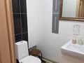 Медцентры и аптеки · 163.7 м² за 143.5 млн ₸ в Астане, Алматы р-н — фото 29