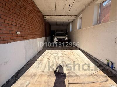 Гараж · 47 м² · Кокпар — Момышулы- Аманат за 250 000 ₸ в Астане