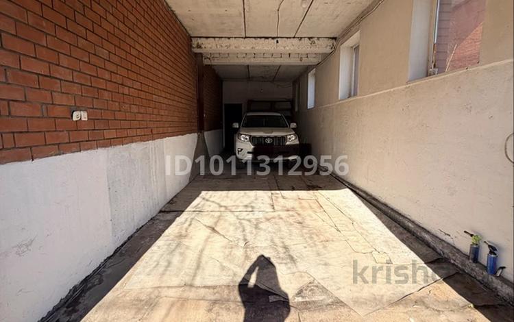 Гараж · 47 м² · Кокпар — Момышулы- Аманат за 250 000 ₸ в Астане — фото 2