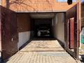 Гараж · 47 м² · Кокпар — Момышулы- Аманат за 250 000 ₸ в Астане — фото 2