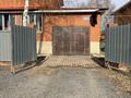 Гараж · 47 м² · Кокпар — Момышулы- Аманат за 250 000 ₸ в Астане — фото 5