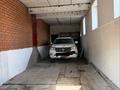 Гараж · 47 м² · Кокпар — Момышулы- Аманат за 250 000 ₸ в Астане — фото 7