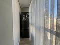 3-комнатная квартира · 96 м² · 9/9 этаж, мкр. Алтын орда, алтын орда 11т/1 — алтын орда халел досмухамедулы за 40 млн ₸ в Актобе — фото 11