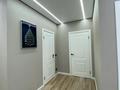 3-комнатная квартира · 96 м² · 9/9 этаж, мкр. Алтын орда, алтын орда 11т/1 — алтын орда халел досмухамедулы за 40 млн ₸ в Актобе — фото 17