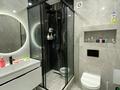 3-комнатная квартира · 96 м² · 9/9 этаж, мкр. Алтын орда, алтын орда 11т/1 — алтын орда халел досмухамедулы за 40 млн ₸ в Актобе — фото 18