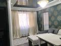 2-комнатная квартира · 48 м² · 1/5 этаж, Момышулы — Лайм за 15 000 ₸ в Кентау