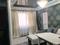 2-комнатная квартира · 48 м² · 1/5 этаж, Момышулы — Лайм за 15 000 ₸ в Кентау