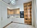 4-комнатная квартира · 115 м², Анет Баба за 95 млн ₸ в Астане, Нура р-н