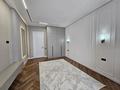4-комнатная квартира · 115 м², Анет Баба за 95 млн ₸ в Астане, Нура р-н — фото 10
