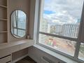 4-комнатная квартира · 115 м², Анет Баба за 95 млн ₸ в Астане, Нура р-н — фото 11